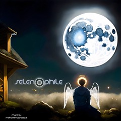 Selenophile