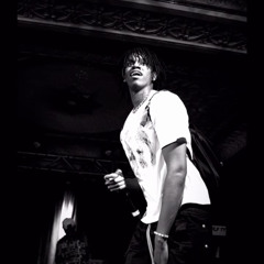 DC The Don - ELECTRONICS