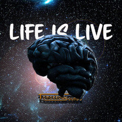 Life is Life