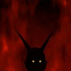 ㅤㅤㅤㅤprod. ㅤㅤㅤㅤㅤFT GOZUU