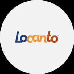 CINTA SEMPURNA 2024 - [ AL DATUNUGU X DADDIE SLUMBERZ ] #Locanto Group K5