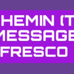 SCHEMIN (THE MESSAGE) by GANGSTA4GOD (FRESCO)-Clean Version