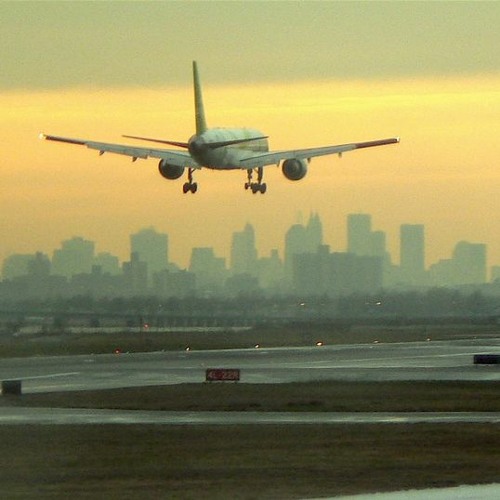 Tray Tables Up (V2) (prod. XVN)