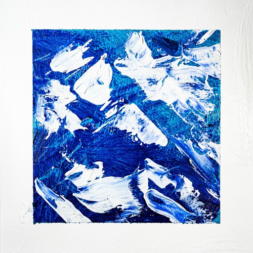 A1. The Alchemical Theory - Moonrise [CRSCNT13]