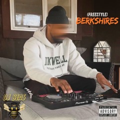 berkshires (freestyle)