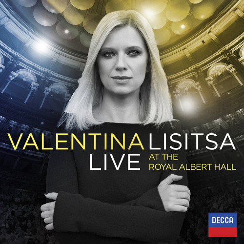 Nocturne No. 13 in C minor, Op. 48 No. 1 (Live At The Royal Albert Hall/2012)