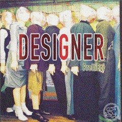 PrettiBoi-Designer