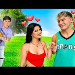Portal Zacarias Caso Ian  Caso Ian Lucas Portal Zacarias Ce Sabe Portal Zacarias Ian Lucas Vídeo