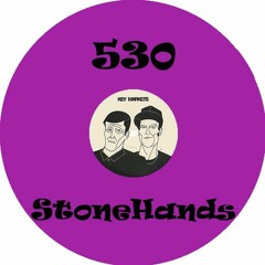 01 REC - 2022 - 04 - 24 track 530