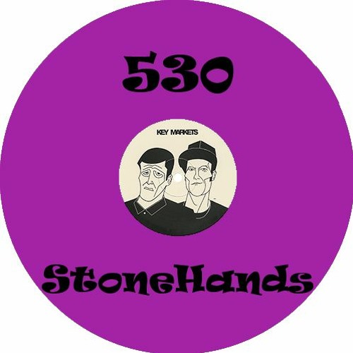 01 REC - 2022 - 04 - 24 track 530
