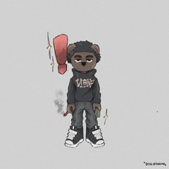 Been Around (prod. Kxngrada)