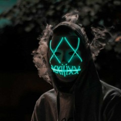 Skyguy PHR°°[Messiah] ZoZo°°