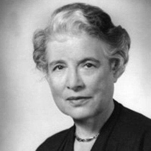 S32: Short Cuts: Radio 1/5