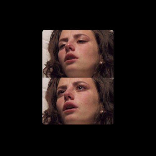why dont you speak effy? mrs magic intro only