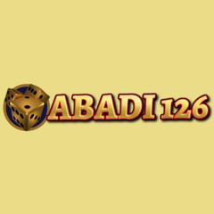 MELODY BREAKBEAT HALU 2024 #REQ ABADI126 VOL.01