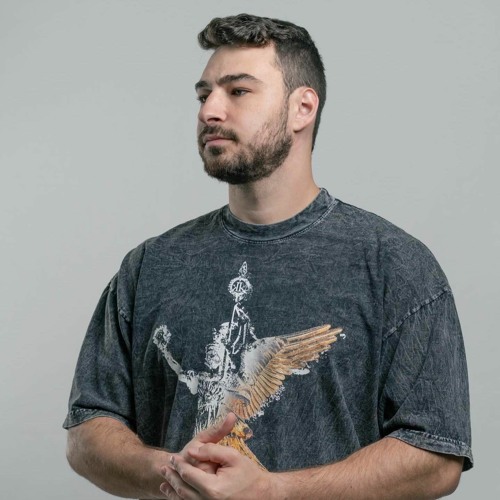 Stream Crankdat Live EDC 2024 (Las Vegas) Day2 by EDM FAMILY Live