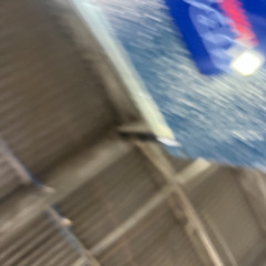 BETTER THIS WAY (Prod. KORRUPTXDUTH, $iNISTA)