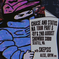 Ayo Sodo