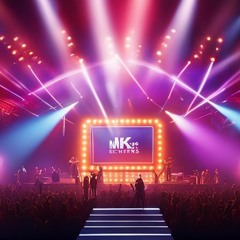 MK EVENTS LIVE! about us