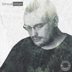 Serenity Heartbeat Podcast by Sensual Delight