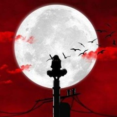 Hoje eu vou comer novinha 02(Speed Up)