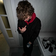 Больше Больше (prod. gentle beats)