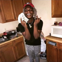 shestipsy - ice tea p.jdf leak*