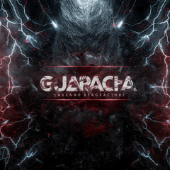 PACK FREE GUARACHA HENAO 969 (NO ES UN SET)