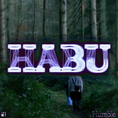 Humble