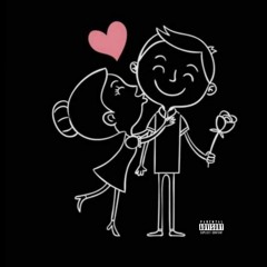 Uhlale UNami ❤️ ( Prod. PRETTYBOIFLOYD ).mp3