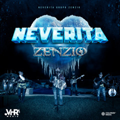 Neverita (En Vivo)