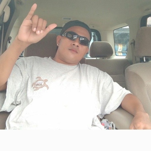 Spawnbreezie_-_25_to_Life_Remix.mp3