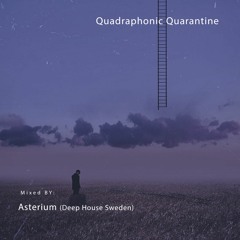 Quadraphonic Quarantine