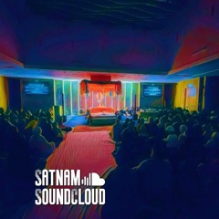 Bhai Jagjeet Singh Ji Ludhiana - har gur naanak jin parsio