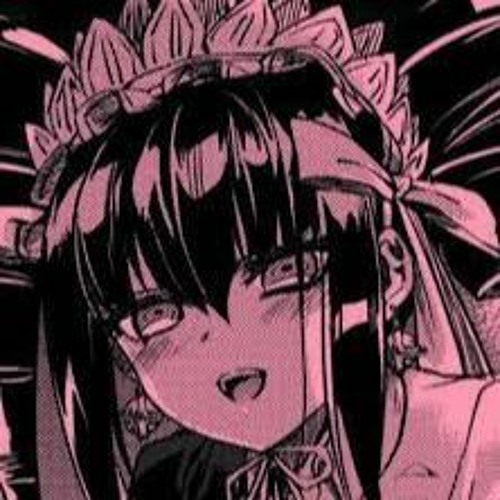 Dark Edit Audios That Make You Feel Like A Villain..