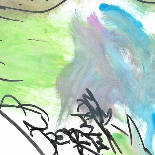 3.  Bloom (Sayonara)