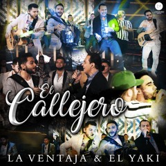 El Callejero (En Vivo)