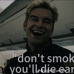 Pastel Ghost - Shadows (slowed + reverb)