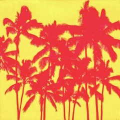 Classics // Dr. Kucho - 2004 Safari Mix