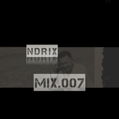 mix.007