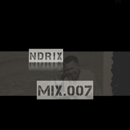 mix.007