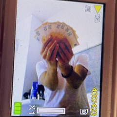 TOUCHDOWN