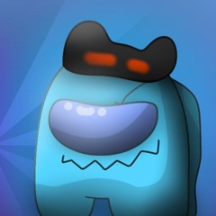 OH GOD NO (but The Techy Squad Sing It)
