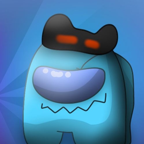 OH GOD NO (but The Techy Squad Sing It)