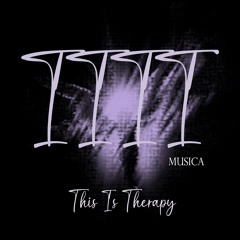 1111 MUSICA - This Is Therapy - (Original Mix)