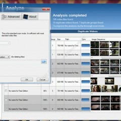 Video Comparer 1 06 Keygen 26k UPD
