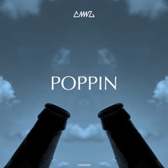 Poppin