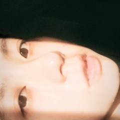 180vendetta - "愛火" (周興哲 - "以後別做朋友" REMIX)