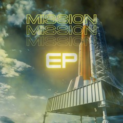 KEYLO - MISSION {MISSION EP FORTHCOMING ON ESC}