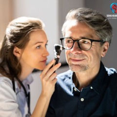 Ear Wax Removal London